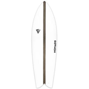 Surf - Fish baler 5'10