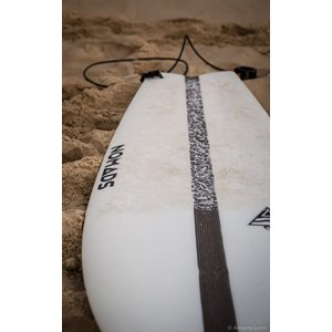 Surf - Fish baler 5'10
