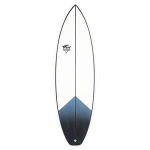 Surf - Planche  évolutive super sud 6'0