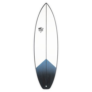 Surf - Planche évolutive super sud 6'0