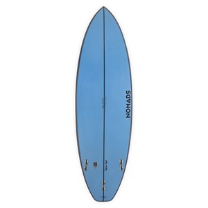 Surf - Planche évolutive super sud 6'2