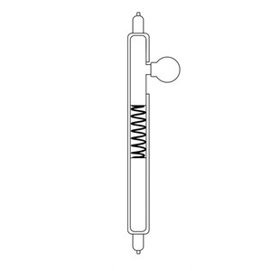 Bracelet bois femme intercheangeable