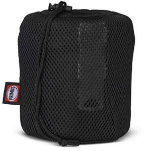 Popote céramique primus trek pot 0,6l