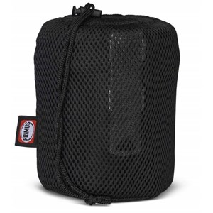 Popote céramique primus trek pot 1l