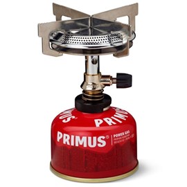 Réchaud primus mimer stove duo
