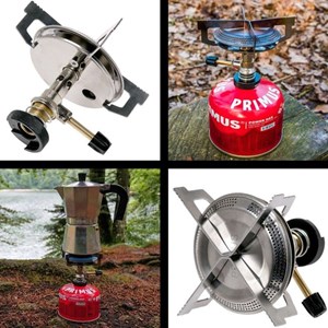 Réchaud primus mimer stove duo