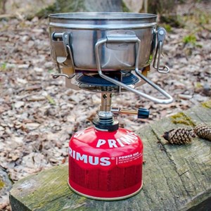 Réchaud primus mimer stove duo