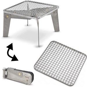 Grille primus campfire aeril small