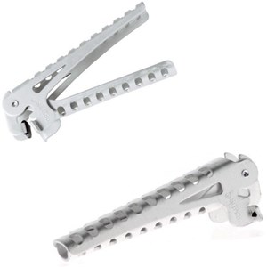 Poignée universelle primus pot gripper