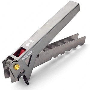 Poignée universelle primus crimp pot gripper