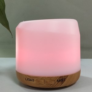 Diffuseur ultrasonique usb helena