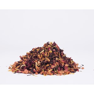 N°1 irrésistible - infusion bio