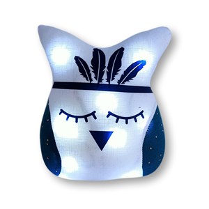 Veilleuseprince