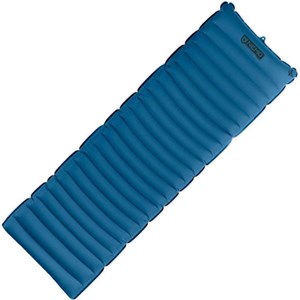 Matelas gonflable nemo quasar 3d insula