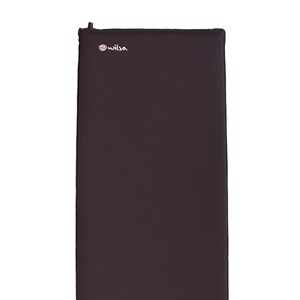Matelas automatique soft touch 40