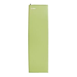 Matelas automatique rando 25