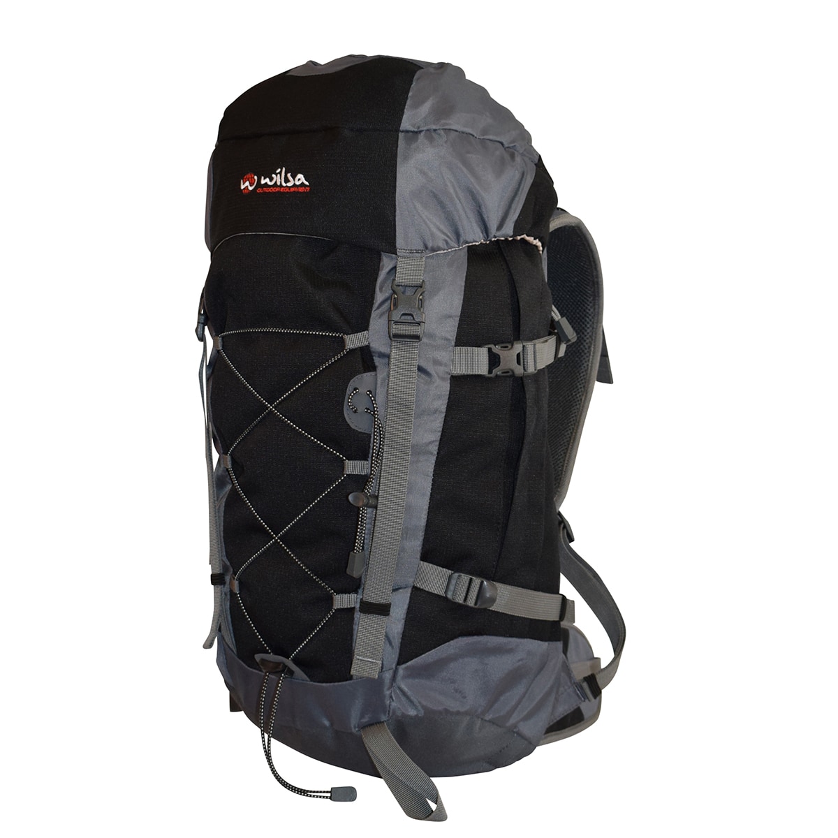 Acheter 2021 sacs d'alpinisme tourisme sac à dos étanche hommes sac de sport  femme voyage sac à dos