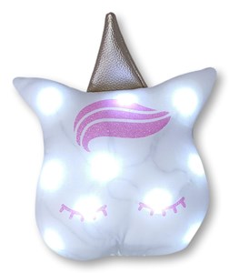 Veilleusellounamaria