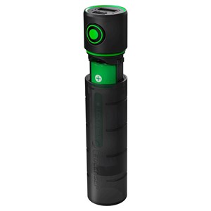 Batterie powerbank flex 3 3400 mah