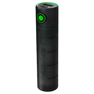 Batterie powerbank flex 3 3400 mah