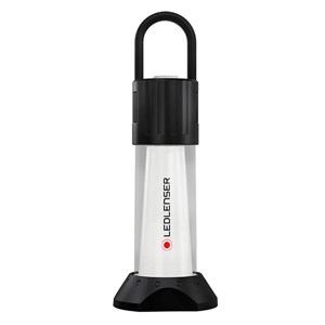 Lanterne led ml6 rechargeable