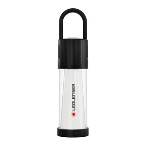 Lanterne led ml6 rechargeable