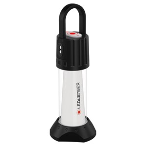 Lanterne led ml6 connect warm light