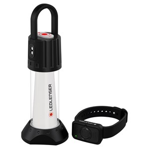Lanterne led ml6 connect warm light