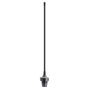 Lampe torche led 4 en 1 worker's friend