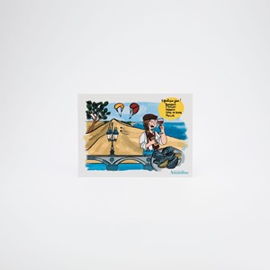 Aventurieux box gironde