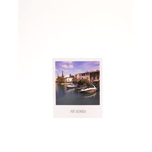 Aventurieux box côte d'azur