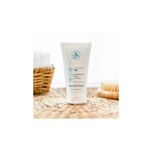 Le gommage corps - 50 ml - cocooning 06