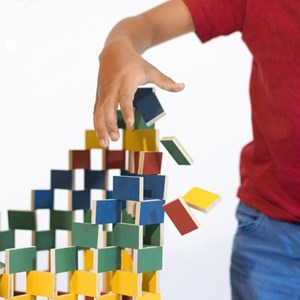 Pestas boîte à astuce