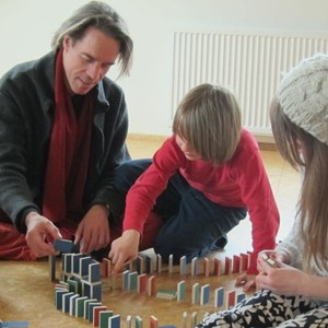 Pestas boîte à astuce