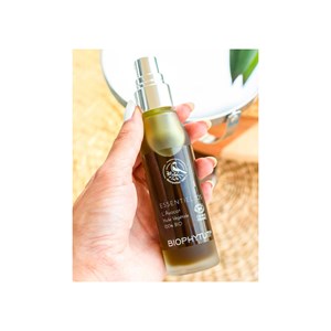 L'huile végétale d'avocat - 50 ml