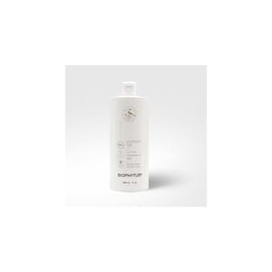 Lotion triomphante 188 1l- biophytum