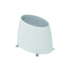 Station météo pro écran tactile sm57pro