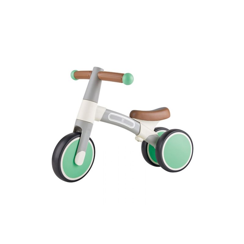 Hape - Vespa coloris vert