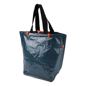 Cobag 2.0 sacoche porte bagages Vélo