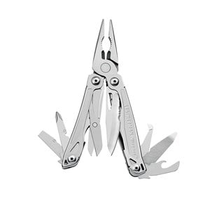 Leatherman wingman® 14 outils en 1