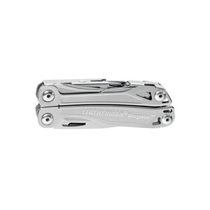 Leatherman wingman® 14 outils en 1