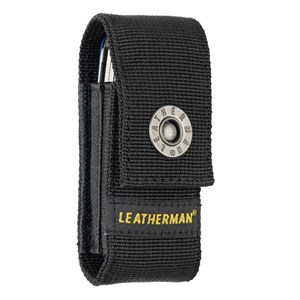 Leatherman wingman® 14 outils en 1