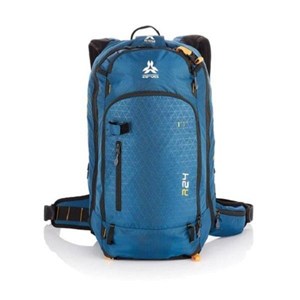 Reactor 24 sac a dos ski anti-avalanche