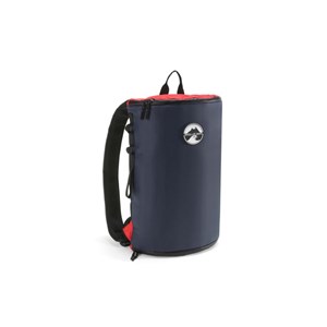 Wollip sac à dos glacière 10 litres