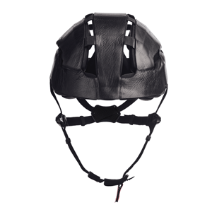 Casque vélo multi-impact hedkayse - cui