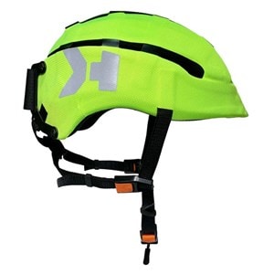 Casque vélo multi-impact hedkayse - jau