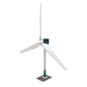 Eolienne 90 cm