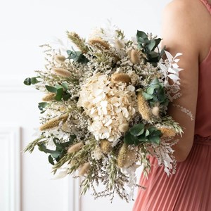 Bouquet anatole s
