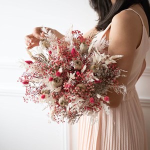 Bouquet alban m