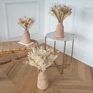 Bouquet côme m
